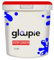 GLOUPIE SUPER TRASPIR Pittura All'Acqua Traspirante Per Pareti Per Tutti Gli Ambienti Interni, 5 Lt, Bianco, Made In Italy