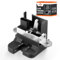 GEAREVER Serratura per portellone posteriore per VW Golf 5 6 GTI Passat NEW POLO TIGUAN Seat Leon ALTEA IBIZA Skoda 6RD827505A 5ND827505 5KD827505