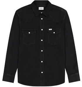 Wrangler