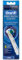 Braun Oral-B Aufsteckbürsten Precision Clean 4er (für alle rotierenden Zahnbürsten von Oral-B)