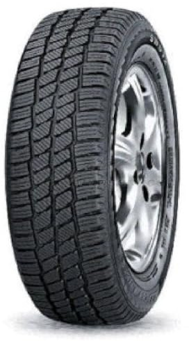 Goodride SW612 (215/75 R16C 113/111Q 8PR)