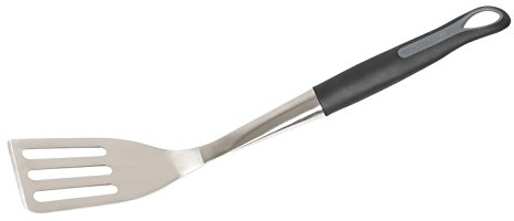 Outdoorchef 14.112.56 Spatola