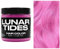 Lunar Tides Haarfärbemittel Semipermanenter Haarfarbstoff Petal Pink Rosa