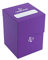 Deck Holder 100+ Purple