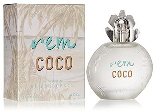 REMINISCENCE Rem Coco Eau de Toilette 100 ML