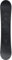 Snowboard Raven Solid Steel (156cm Wide)