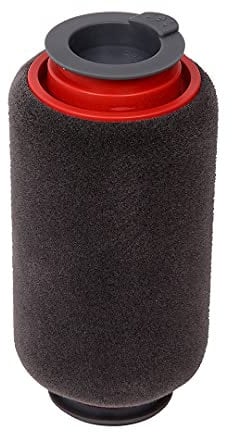 Venteo - Recharge Rouleau Paint Racer Pro - Set de recharge pour le Paint Racer Pro