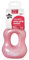 Tommee Tippe Esential Easy-Grip Bottle BPA Free│240ml│3m+ (Purple)
