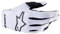 Alpinestars Kids Handschuhe Radar Grau Gr. L