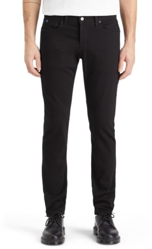 Scotch & Soda Herren Jeans Ralston Jeans