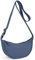 YingStar Bolso Bandolera Mujer Bolso Cruzado Hombre Bolso de Mano Movil Bolso Pequeño Mujer Nylon Bolso Pecho Hombre Verano Bolsos Cartera Bandolera Pequeña Bolsa Crossbody Bag Bolso Riñonera Azul