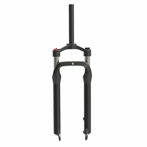 WnewTools Forcella anteriore per bicicletta elettrica FT100 EBike per LANKELEISI X3000PLUS EBike