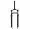 WnewTools Forcella anteriore per bicicletta elettrica FT100 EBike per LANKELEISI X3000PLUS EBike