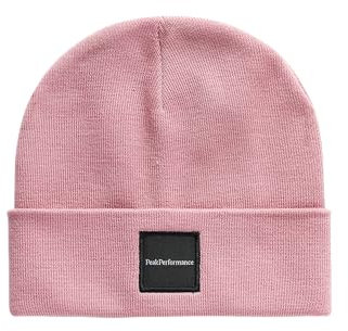 Peak Performance Switch Hat - OSFA
