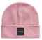 Peak Performance Switch Hat - OSFA