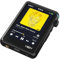 HiBy R3 II MP3-Player mit Bluetooth 5.1 MQA DSD PCM unterstützt Tidal Qobuz Hi Res Audio 4,4 mmBAL 2 TB erweiterter Speicher (Version 2025)