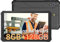 ONERugged 2025 Launched Rugged Tablet T1, 8.68 inch Android 14 Tablets, 8000mAh 8GB+128GB (512GB TF) Outdoor Industrial PC, 48MP+32MP Octa-Core IP68 Waterproof Computer, 4G Dual SIM/WiFi 5/GPS/OTG