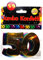 Jumbo Zahlen Konfetti 50 Geburtstag Dekoration Party Tischdeko bunt