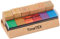 TimeTex Lehrer-Stempel Ansporn, Holz