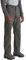 Craghoppers Men's Kiwi Pro II Walking Trousers Active Stretch Bottoms Dk Khaki 44 L