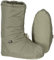 Fox Outdoor Biwakschuhe, Polar, Winddicht (Oliv)