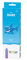Hey Clay Shark Modellierpaste kleines Set Shark Modelliermasse für Kinder in kleiner Packung mit 1 Motiv mit 3 Farben Sharkey Set Hai Charakter Interaktive App Ungiftig