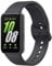 SAMSUNG Galaxy Fit 3 R390, IP68, Gray EU SM-R390