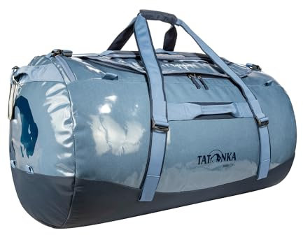 TATONKA Barrel XXL Elemental Blue