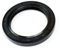 Parts and Parts Wellendichtring 45x62x8mm NBR 70 DIN 3760 ISO 6194