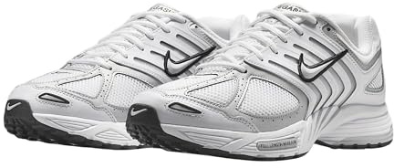 Nike Men's Air Pegasus 2005Sneaker
