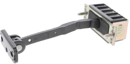 15D VAICO - V30-2296 - Door Check - fits MERCEDES-BENZ A2117200116