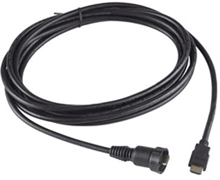 Garmin 010-12390-20 Cavo HDMI - 15'