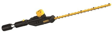 DeWalt DCPH820BH 20V Pole Hedge (Head)
