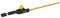 DeWalt DCPH820BH 20V Pole Hedge (Head)