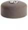 Housse de protection pour cartouche à gaz Tac-Boil 100 g A10 Equipment
