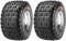 2X 20x11-9 38J - Maxxis Reifen M-932 RAZR