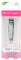 Brushworks Nail Clipper