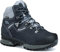 Hanwag Tatra II Bunion Lady GTX Trekkingschuh Damen blau - 5/38