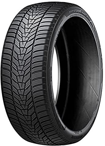 275/45VR20 HANKOOK TL W330A SUV XL (NEU)110V E