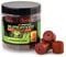 Tandem Baits SuperFeed Hook Fatty Pellet Strawberry Cream | Carp Fishing Hookbaits | Carp Pellets | Carp Fishing Bait | Carp Bait | Carp Fishing Accessories for Monster Fish 20mm 150g