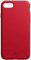Black Rock Urban Case Cover Apple iPhone 7/8/SE 2020/SE 2022 Rot 1025FIT12