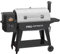 Grill Wärmeisolierte Decke für Pit Boss 1150 Series Pro Series II 1150 Holzpelletgrill, Smoker Isolierdecke für Pit Boss Navigator 1150 PB1150PS3 PB1150PS2 PB1150G PB1100SP