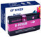 950XL 951XL Druckerpatronen Kompatibel für HP OfficeJet Pro 8600 8610 8620