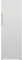 Beko 367 Litre Freestanding Larder Fridge - White