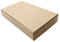 Laptop Boxes for Shipping, Postage, Packing - Size 50cm x 30cm x 8cm - Easy Assembly and No Tape Needed (10)