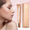 Isolation Makeup Natürliches und transparentes Make-up zur Aufhellung der Hautporen GwL102 (Gold, 20ml)