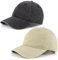 Zylioo Grande Casquette Homme XL/XXL Vintage Casquettes Grosse Tête Taille Visiere Sport Baseball de Course 60-65