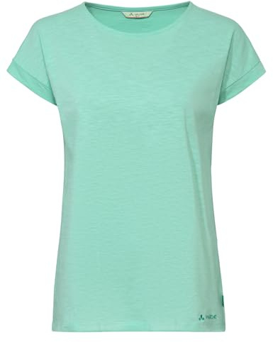 VAUDE T-Shirt Women's Moja T-Shirt IV