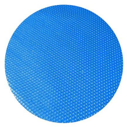 Coperture Per Piscine, Prestazioni Resistenti Alle Intemperie, 180 Cm, Copertura Solare Rotonda Per Piscina, Piscine, Vasche Idromassaggio E, Ritenzione Efficiente Del Calore, Per Cas