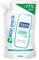 Sanex Gel douche peaux normales - L'éco-recharge de 500ml